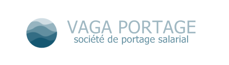 VAGA Portage